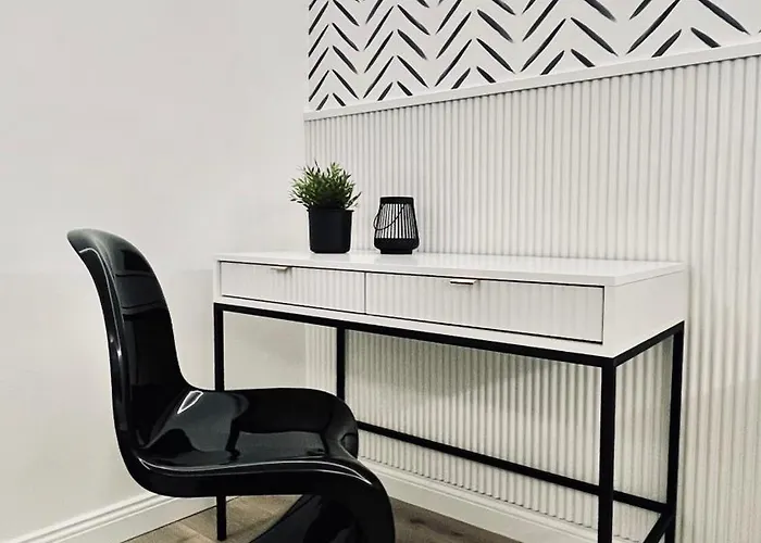 Paulay Terrace * Budapesta